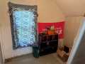 Whitehall Residential Real Estate