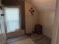 Whitehall Residential Real Estate