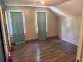 Whitehall Residential Real Estate