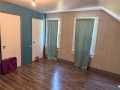 Whitehall Residential Real Estate