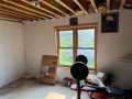 Whitehall Residential Real Estate