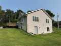 Whitehall Residential Real Estate