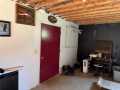 Whitehall Residential Real Estate