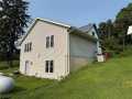 Whitehall Residential Real Estate