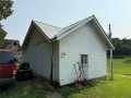 Whitehall Residential Real Estate