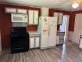 Whitehall Residential Real Estate