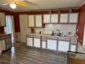 Whitehall Residential Real Estate
