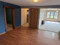 Whitehall Residential Real Estate