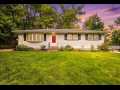 Hudson Residential Real Estate