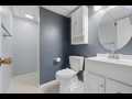 Hudson Residential Real Estate