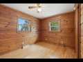 Hudson Residential Real Estate