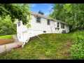 Hudson Residential Real Estate