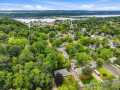 Hudson Residential Real Estate