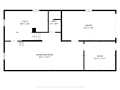 Hudson Residential Real Estate