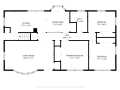 Hudson Residential Real Estate