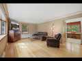 Hudson Residential Real Estate
