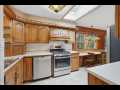 Hudson Residential Real Estate