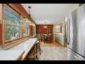 Hudson Residential Real Estate