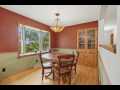 Hudson Residential Real Estate