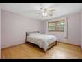 Hudson Residential Real Estate