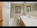 Hudson Residential Real Estate