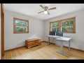 Hudson Residential Real Estate