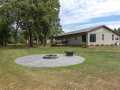 Colfax Residential Real Estate