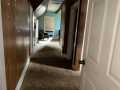Cochrane Residential Real Estate