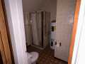 Cochrane Residential Real Estate