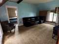 Cochrane Residential Real Estate
