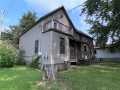 Cochrane Residential Real Estate