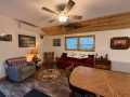 Black River Falls Residential Real Estate