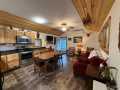 Black River Falls Residential Real Estate