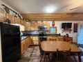 Black River Falls Residential Real Estate