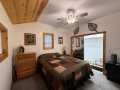 Black River Falls Residential Real Estate