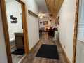 Black River Falls Residential Real Estate