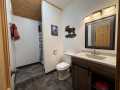 Black River Falls Residential Real Estate