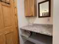 Black River Falls Residential Real Estate