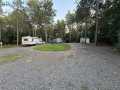 Black River Falls Residential Real Estate