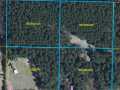 Black River Falls Residential Real Estate