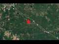 Black River Falls Residential Real Estate