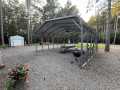 Black River Falls Residential Real Estate