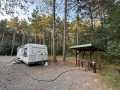 Black River Falls Residential Real Estate