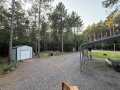 Black River Falls Residential Real Estate