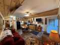 Black River Falls Residential Real Estate