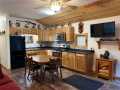 Black River Falls Residential Real Estate