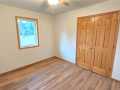Superior Residential Real Estate