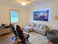 Superior Residential Real Estate