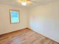 Superior Residential Real Estate