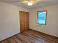 Superior Residential Real Estate
